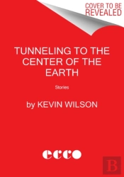 Tunneling To The Center Of The Earth