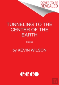 Bertrand.pt - Tunneling To The Center Of The Earth