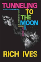 Tunneling To The Moon