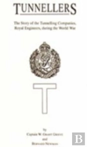 Tunnellers