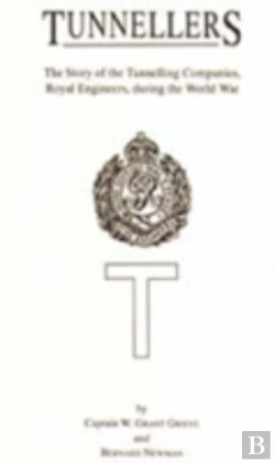 Bertrand.pt - Tunnellers