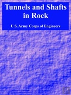 Bertrand.pt - Tunnels And Shafts In Rock