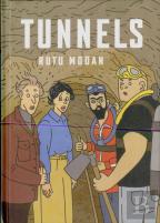Tunnels