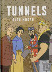 Tunnels