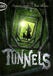 Tunnels T.1
