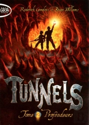 Tunnels T.2