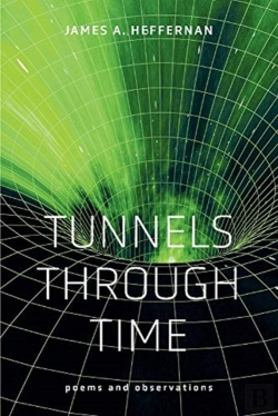Bertrand.pt - Tunnels Through Time