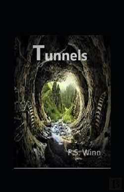 Bertrand.pt - Tunnels