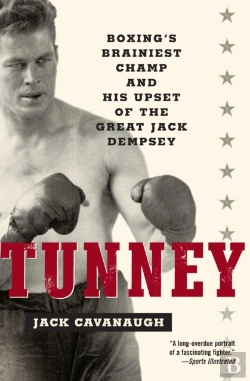 Bertrand.pt - Tunney