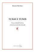 Tunos e Tunas