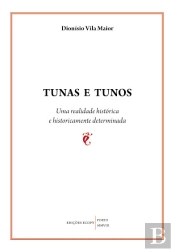 Tunos e Tunas