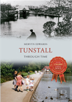 Tunstall Through Time