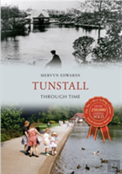 Bertrand.pt - Tunstall Through Time