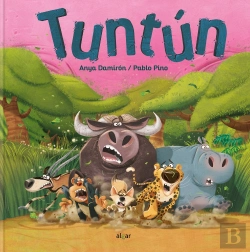 Bertrand.pt - Tuntún