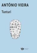 Tunturi