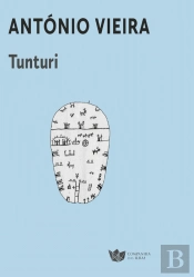 Tunturi