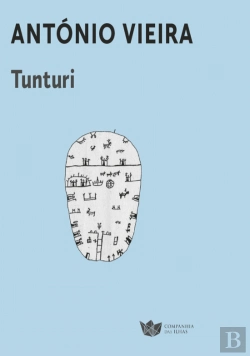 Bertrand.pt - Tunturi