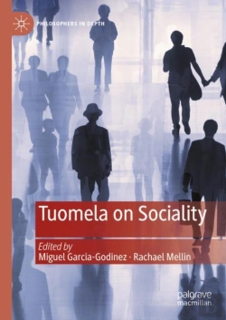 Bertrand.pt - Tuomela On Sociality