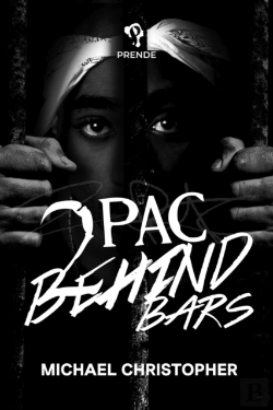 Bertrand.pt - Tupac Behind Bars