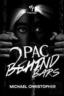 Tupac Behind Bars