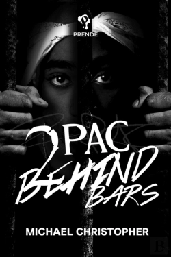 Bertrand.pt - Tupac Behind Bars