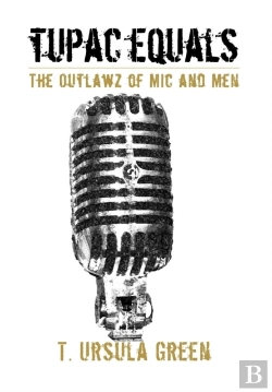 Bertrand.pt - Tupac Equals The Outlawz Of Mic And Men
