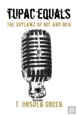 Bertrand.pt - Tupac Equals The Outlawz Of Mic And Men