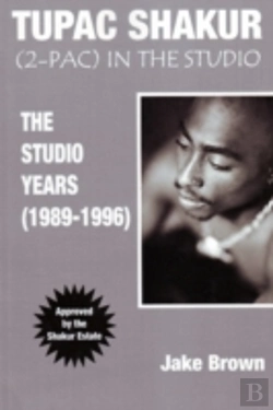 Bertrand.pt - Tupac Shakur