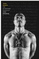 Tupac Shakur