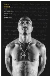 Tupac Shakur