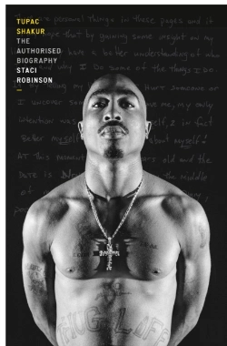 Bertrand.pt - Tupac Shakur
