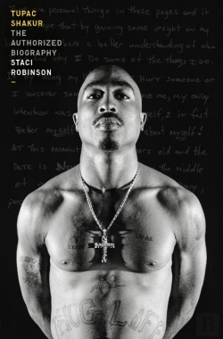 Bertrand.pt - Tupac Shakur