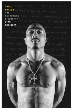 Bertrand.pt - Tupac Shakur