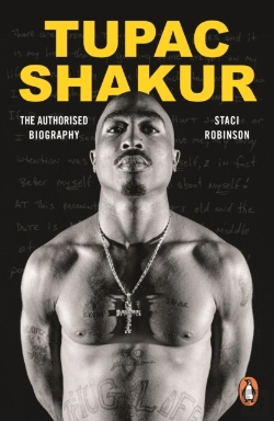 Bertrand.pt - Tupac Shakur