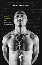 Tupac Shakur: