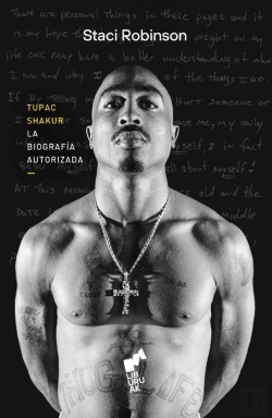 Bertrand.pt - Tupac Shakur: