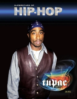 Bertrand.pt - Tupac