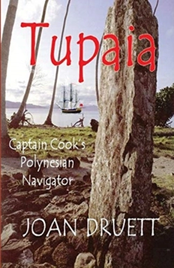 Bertrand.pt - Tupaia
