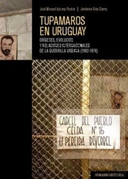 Bertrand.pt - Tupamaros En Uruguay