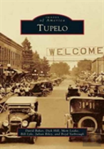 Tupelo