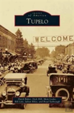 Bertrand.pt - Tupelo