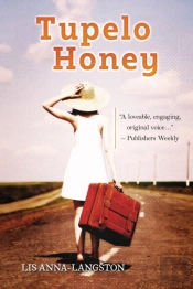 Tupelo Honey