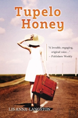 Bertrand.pt - Tupelo Honey