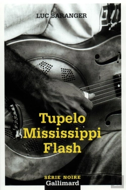 Bertrand.pt - Tupelo Mississippi Flash