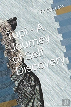 Bertrand.pt - Tupi - A Journey Of Self Discovery