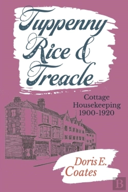 Bertrand.pt - Tuppenny Rice And Treacle