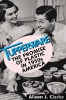 Tupperware