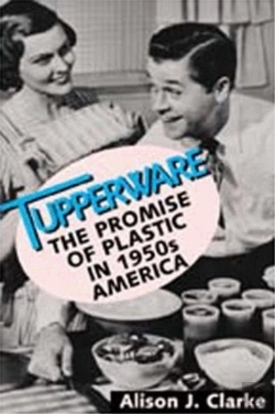 Bertrand.pt - Tupperware