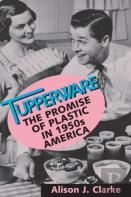 Tupperware