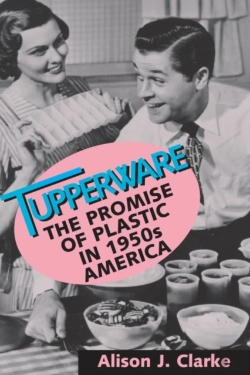 Bertrand.pt - Tupperware